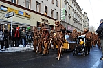 DSC_0852.jpg