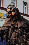 DSC_0855.jpg