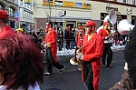 DSC_0864.jpg