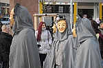DSC_0867.jpg