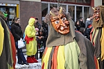 DSC_0868.jpg