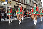 DSC_0871.jpg
