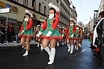DSC_0872.jpg