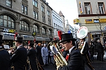 DSC_0876.jpg