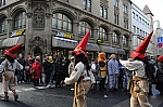 DSC_0879.jpg