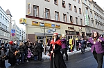 DSC_0880.jpg