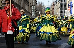 DSC_0885.jpg