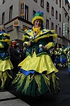 DSC_0887.jpg