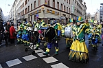 DSC_0888.jpg