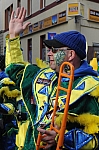 DSC_0890.jpg