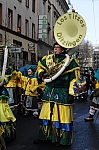 DSC_0891.jpg