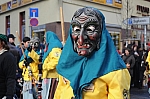 DSC_0893.jpg