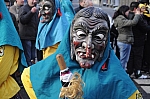 DSC_0895.jpg