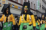 DSC_0896.jpg