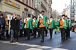 DSC_0899.jpg