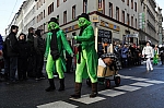 DSC_0901.jpg