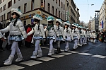 DSC_0904.jpg