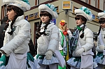 DSC_0905.jpg