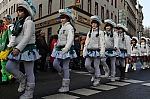 DSC_0906.jpg