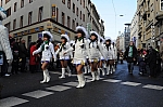 DSC_0907.jpg