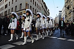 DSC_0908.jpg