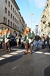 DSC_0911.jpg