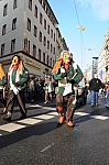 DSC_0912.jpg