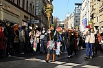 DSC_0915.jpg