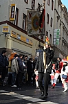 DSC_0917.jpg