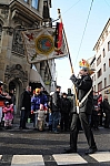 DSC_0919.jpg