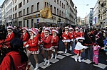 DSC_0921.jpg