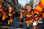 DSC_0925.jpg
