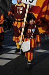 DSC_0926.jpg