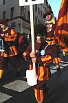DSC_0927.jpg