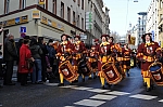 DSC_0928.jpg