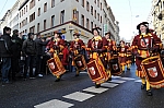 DSC_0929.jpg