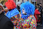 DSC_0930.jpg