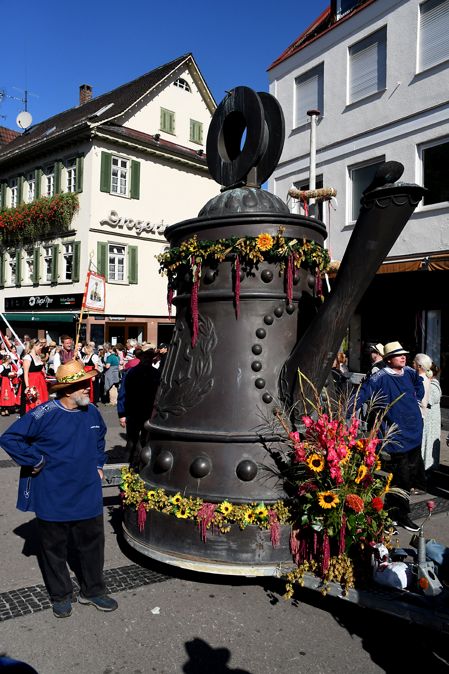 DSC_0944.JPG