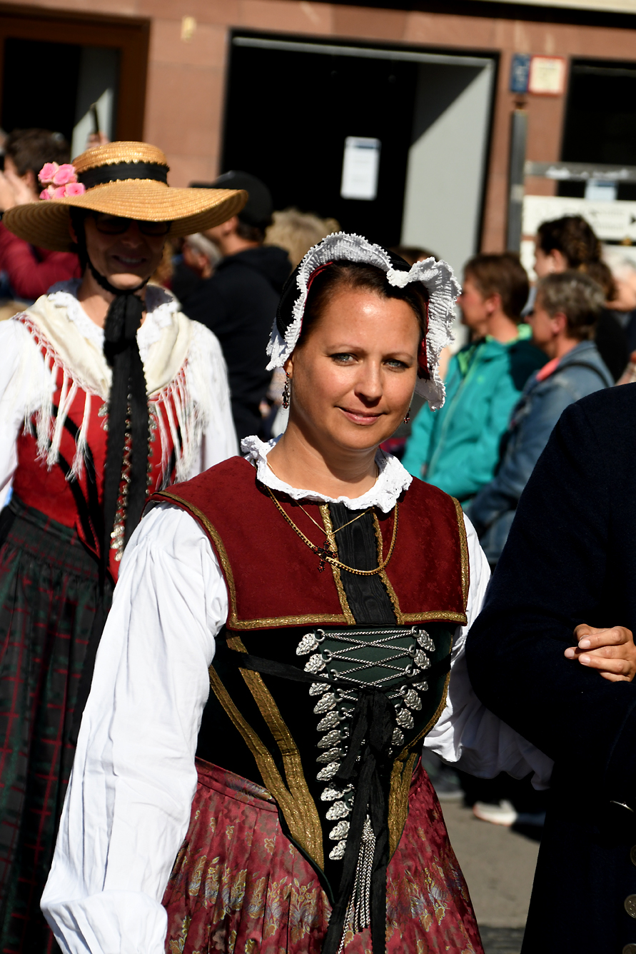 DSC_0956.JPG