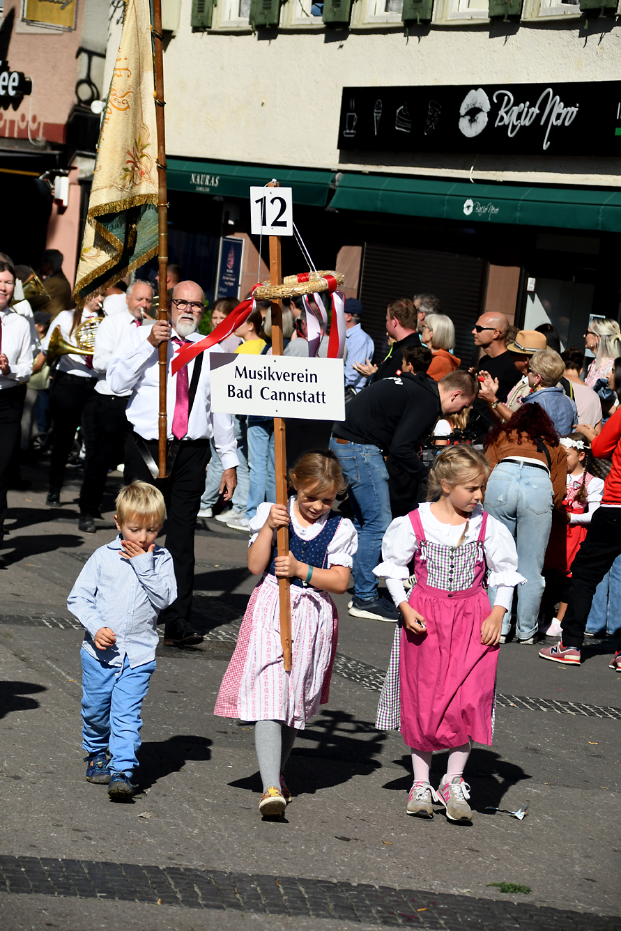 DSC_0971.JPG