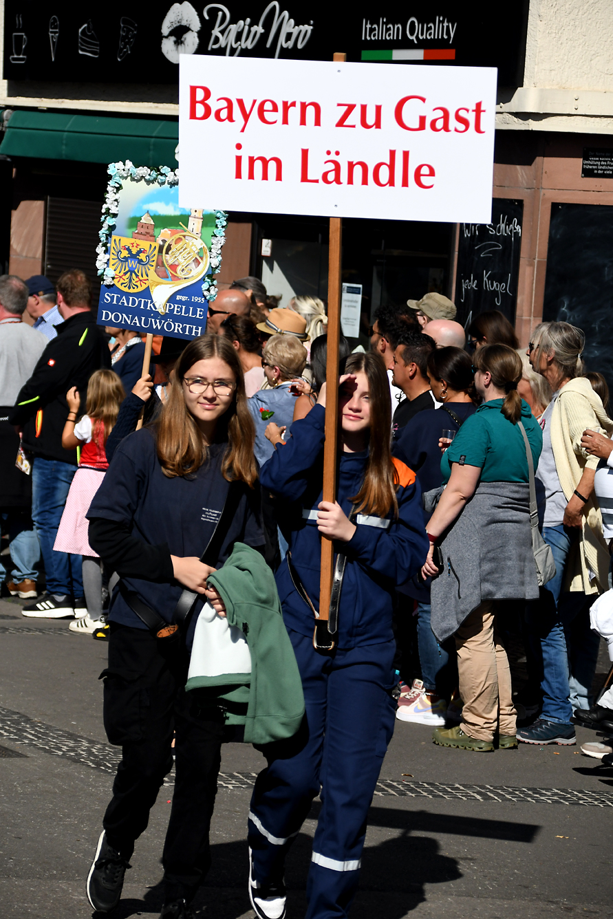 DSC_1001.JPG
