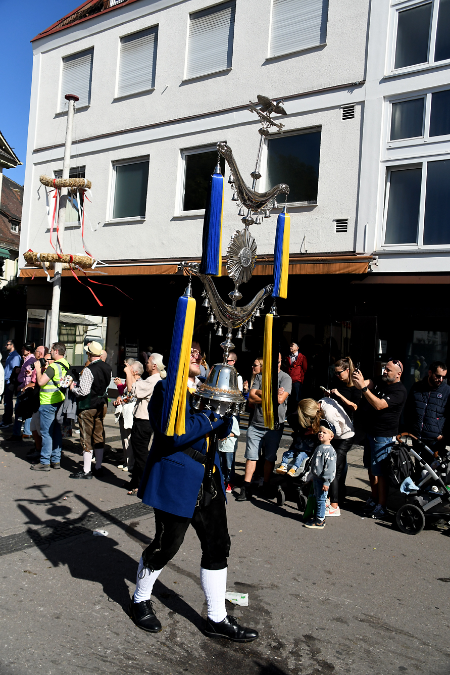 DSC_1004.JPG