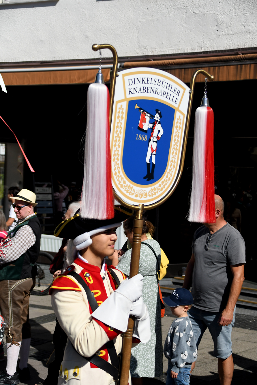 DSC_1031.JPG