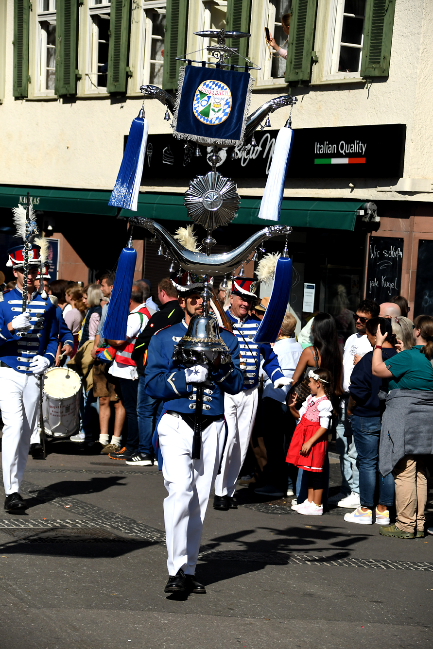 DSC_1035.JPG