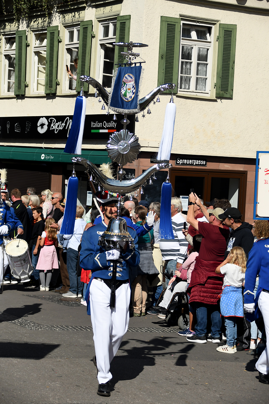 DSC_1036.JPG