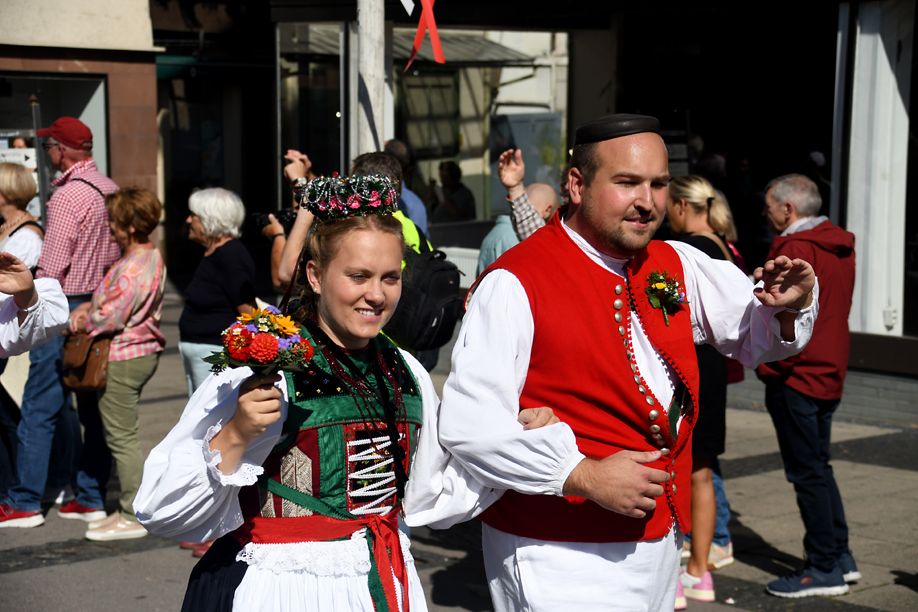 DSC_1070.JPG