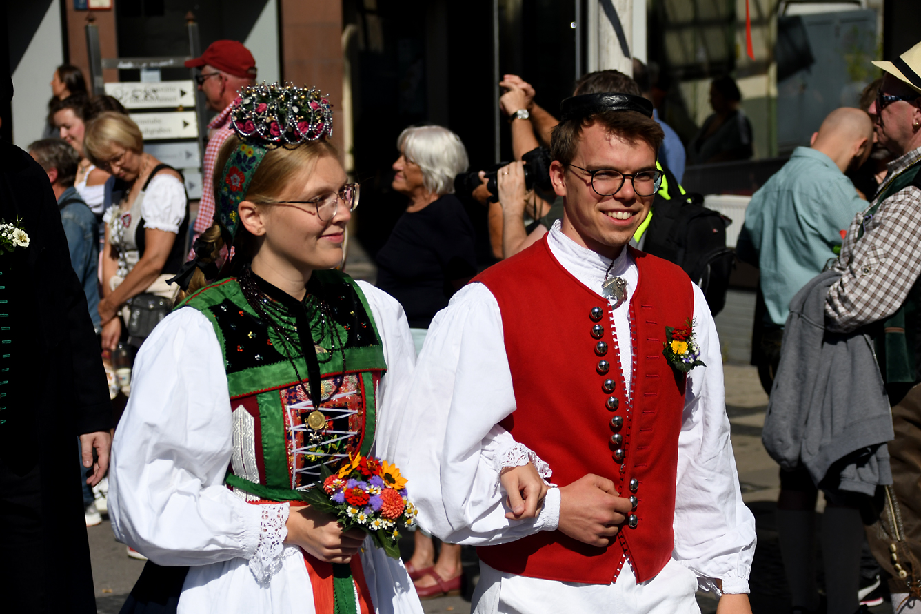 DSC_1072.JPG