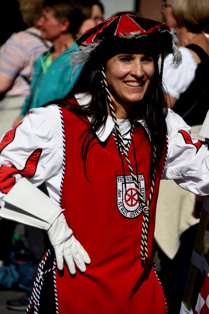 DSC_1090.JPG