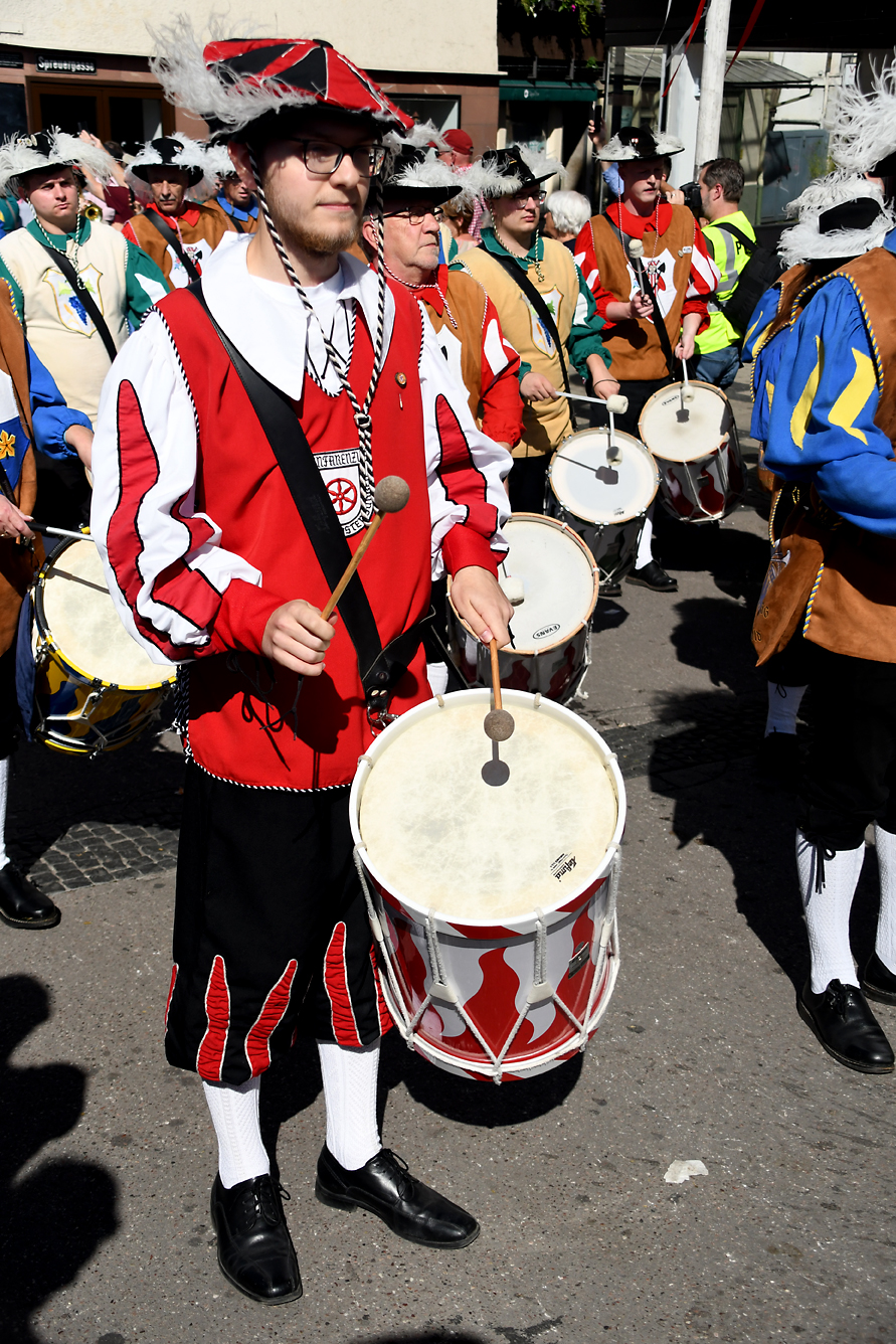 DSC_1095.JPG