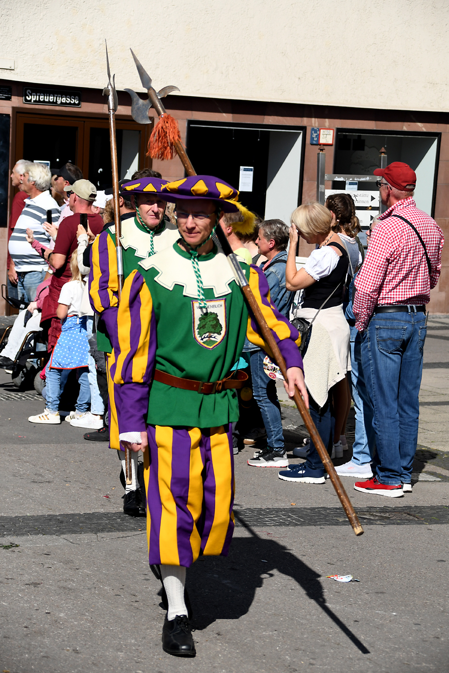 DSC_1098.JPG